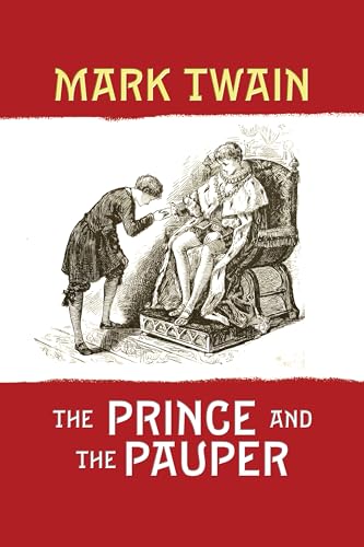 The Prince and the Pauper The Prince and the Pauper von G&D Media