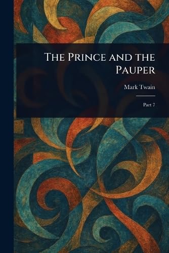 The Prince and the Pauper The Prince and the Pauper von Anson Street Press