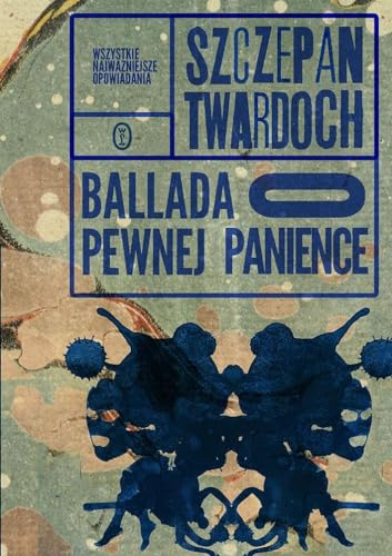 Ballada o pewnej panience