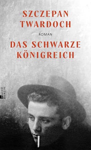 Das schwarze Königreich von Rowohlt