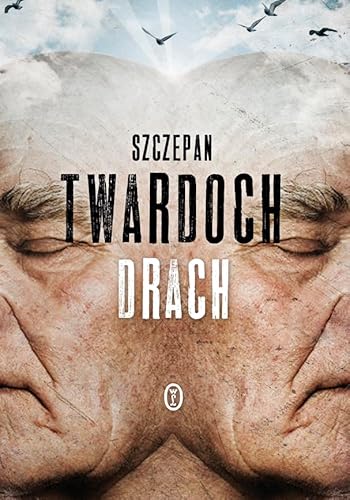 Drach von Literackie