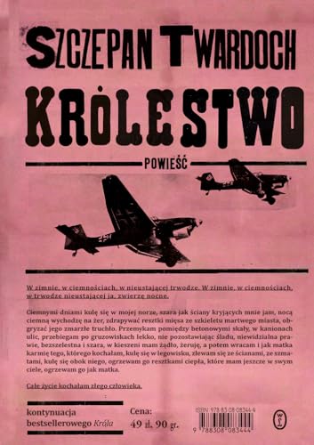 Królestwo