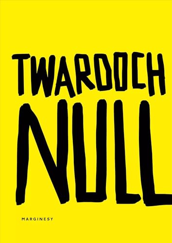 Null von Marginesy
