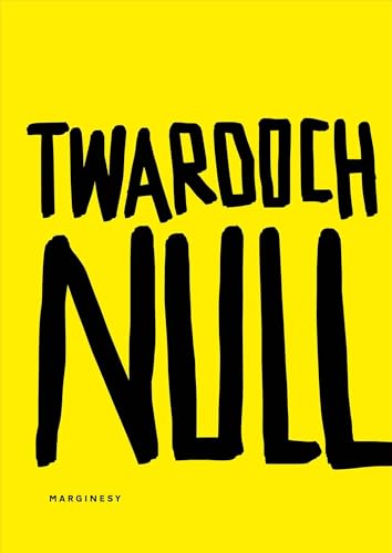 Null von Marginesy