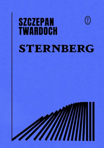 Sternberg von Literackie