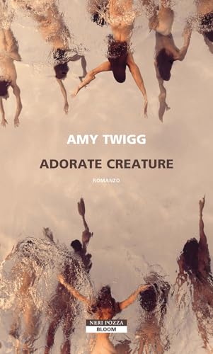 Adorate creature (Bloom) von Neri Pozza
