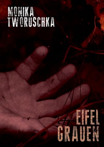 Eifel-Grauen von BoD – Books on Demand