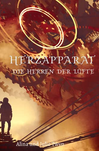 Herzapparat: Die Herren der Lüfte