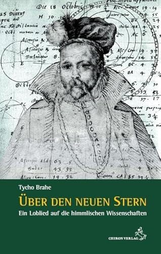 Über den neuen Stern: Ein Loblied auf die himmlischen Wissenschaften