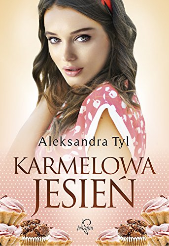 Karmelowa jesien