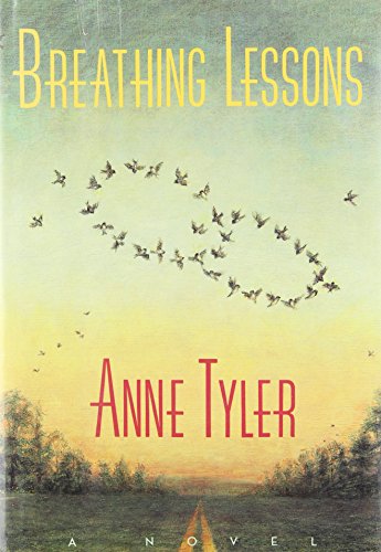 Breathing Lessons Breathing Lessons