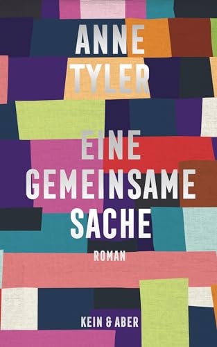 Eine gemeinsame Sache von Kein + Aber
