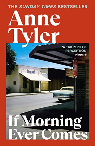 If Morning Ever Comes von Vintage