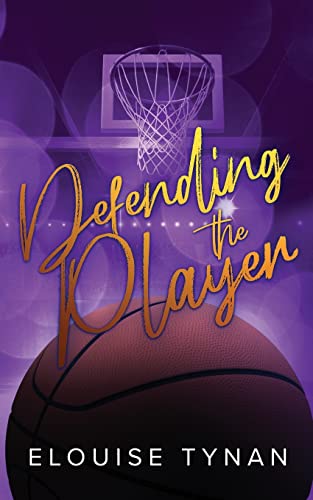 Defending the Player: Alternate Cover (Pierson U Alternate Covers) von Ardently Romance