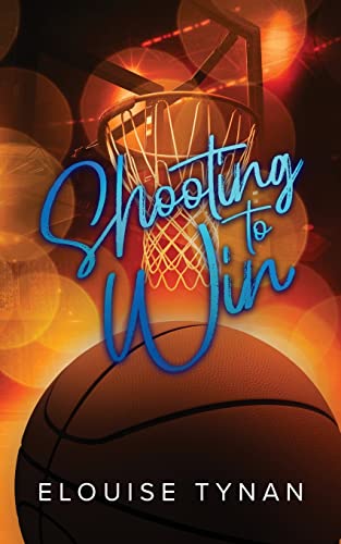 Shooting To Win: Alternate Cover von Ardently Romance