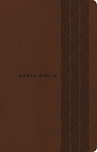 Santa Biblia: Ntv, Edición Ágape Santa Biblia: Ntv, Edición Ágape