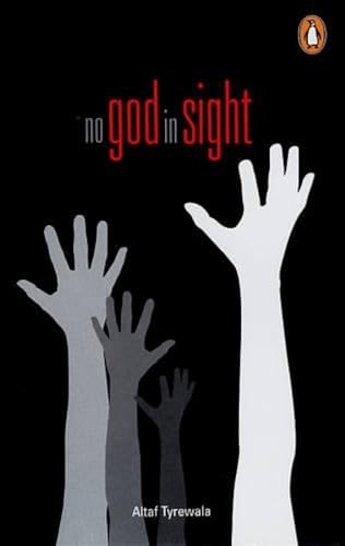 No God in Sight No God in Sight