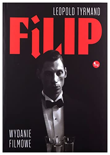 Filip: Wydanie filmowe