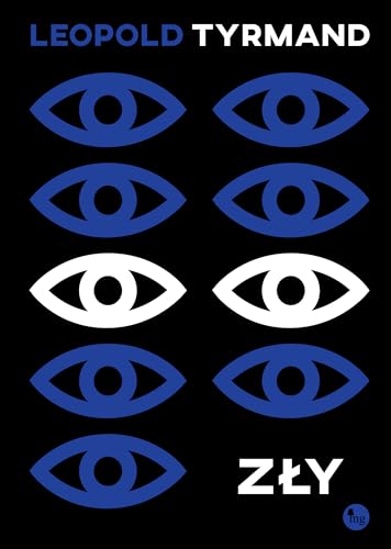 Zły von MG