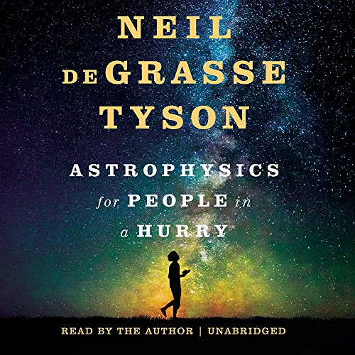 ASTROPHYSICS FOR PEOPLE IN 3D ASTROPHYSICS FOR PEOPLE IN 3D