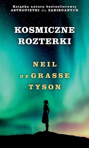 Kosmiczne rozterki Kosmiczne rozterki von Insignis Media