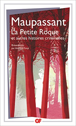 Grains et issues von FLAMMARION