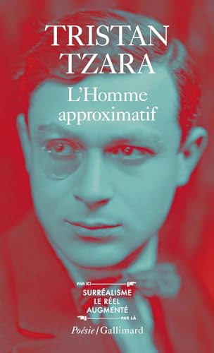 Homme Approximatif
