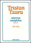 Œuvres complètes: 1947-1963 (4)