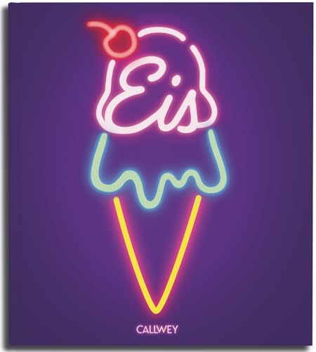 EIS von Callwey