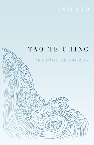 Tao Te Ching