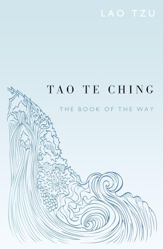 Tao Te Ching von Independently published