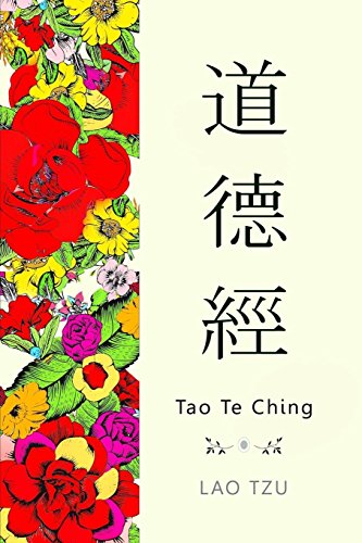 Tao Te Ching Tao Te Ching von Magdalene Press