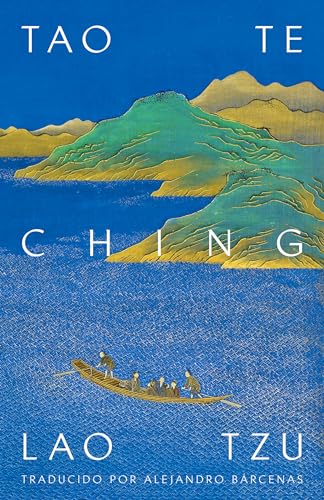 Tao te ching / Tao Te Ching Tao te ching / Tao Te Ching