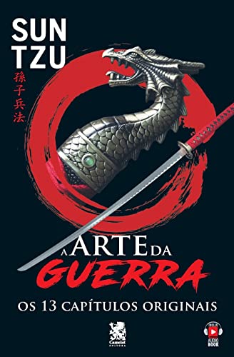 A Arte Da Guerra - Sun Tzu A Arte Da Guerra - Sun Tzu