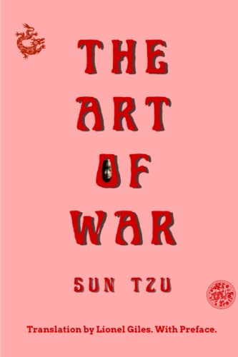 Art of War Art of War