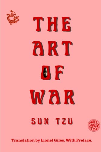 Art of War