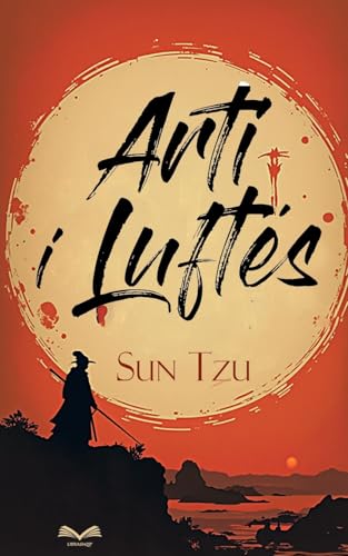 Arti i Luftës Arti i Luftës von Lulu.com