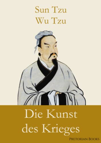 Die Kunst des Krieges Die Kunst des Krieges