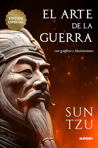 EL ARTE DE LA GUERRA EL ARTE DE LA GUERRA