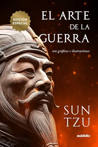 EL ARTE DE LA GUERRA EL ARTE DE LA GUERRA von Independently published