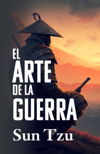 EL ARTE DE LA GUERRA von Editorial Letra Minúscula