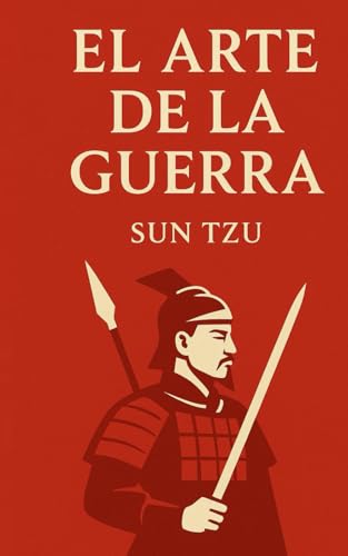 El Arte de la Guerra (Ilustrado) von Independently published