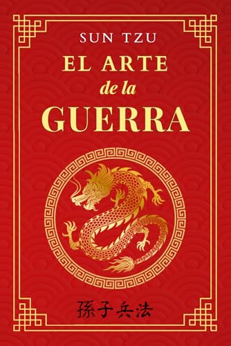 El Arte de la Guerra: de Sun Tzu | Traducción al español El Arte de la Guerra: de Sun Tzu | Traducción al español von TAZIRI