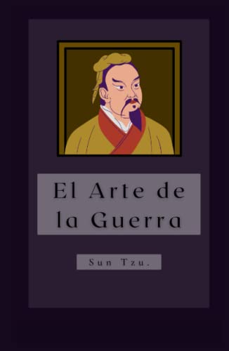 El arte de la guerra El arte de la guerra von Independently published