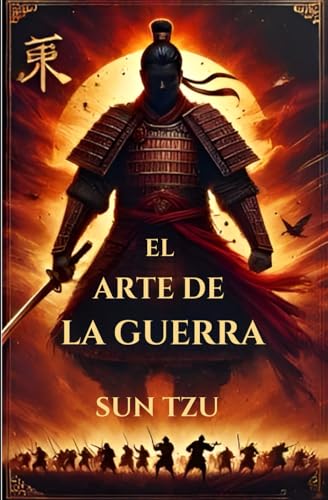 El arte de la guerra El arte de la guerra von Independently published