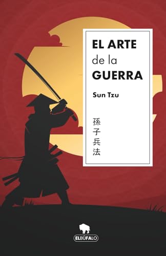 El arte de la guerra El arte de la guerra von Independently published