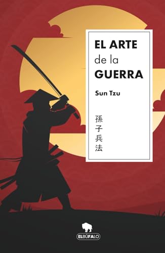 El arte de la guerra El arte de la guerra von Independently published
