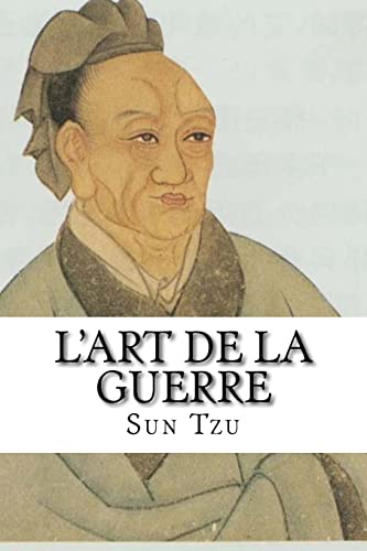 L'Art De La Guerre L'Art De La Guerre