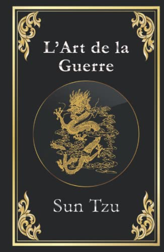 L'Art de la Guerre: édition collector