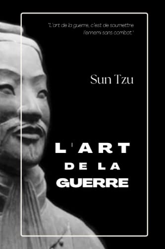 L'art de la guerre L'art de la guerre